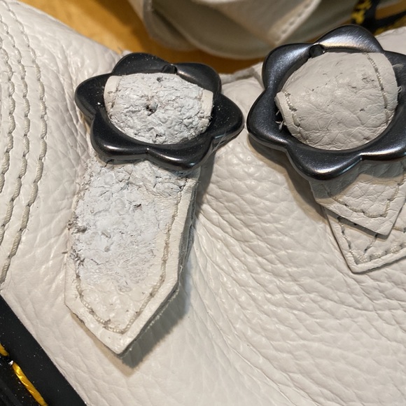 Dr.martens boots - Picture 7 of 7